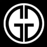 GrooGlobal logo - Similar company to Brainbox Workspaces