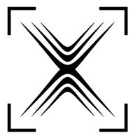 Saga Squared | Tell Your Story, Forge Your Future logo - Similar company to Muhayb