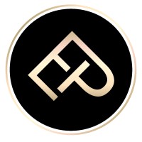 Eden Partners Group logo - Similar company to Eden Partners