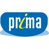 Association Prima logo - Similar company to Coc Consulting