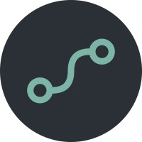 Presoft.io logo - Similar company to Preesoft Pvt Ltd