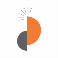 Polygrid logo - Similar company to Polygrid Limited