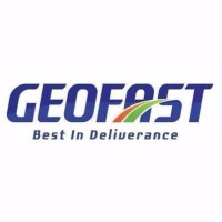 GEOFAST INDUSTRIES (I) LIMITED logo - Similar company to Iyantra Industries