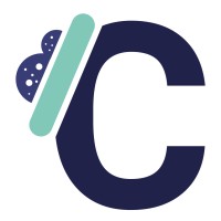 CookiesJar logo - Similar company to Mayblue