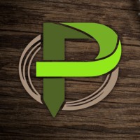 Pate Pointerie logo - Similar company to Abrams Industries® Eu