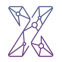 XeA Innovations Pvt. Ltd. (Blue Sail, Ed.En, XeA Labs) logo - Similar company to Blinkfind Pvt Ltd