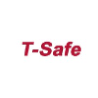 T-Safe Electronics Limited