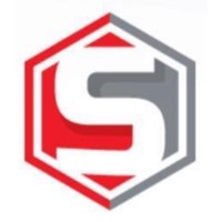 Soper Construction Llc