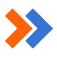 RapidFMS logo - Similar company to Quick Digital
