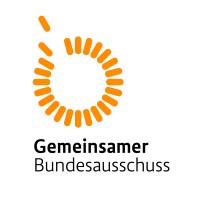 Gemeinsamer Bundesausschuss (G-BA) logo - Similar company to Deutsche Gesellschaft Für Integrierte Versorgung Im Gesundheitswesen E. V. (Dgiv)