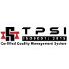 TIAN JIN PORT SURVEY & INSPECTION CO.,LTD logo - Similar company to Ocean Star Marine Services