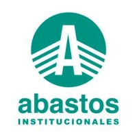 Abastos Institucionales logo - Similar company to Almacenes Progreso Srl