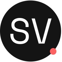 SV Ventures logo - Similar company to Analyst Group