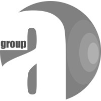 apiro group logo - Similar company to Apiro