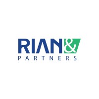 RIAN & PARTNERS logo - Similar company to Segula Integration