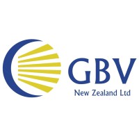 Global Bus Ventures logo - Similar company to Tr Group