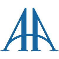 Ardito Advisors