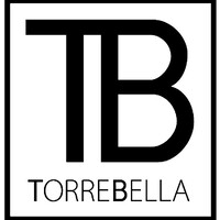 Torre Bella