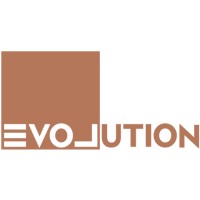 Shivam Surface India LLP(Evolution) logo - Similar company to Evvolution