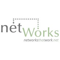 Net Works, LLC logo - Similar company to Anointed Technical Solutions