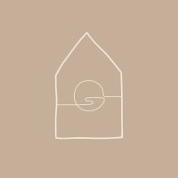 Sol Hus logo - Similar company to Ausocean