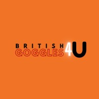 British Google4You logo - Similar company to Hike And Ride