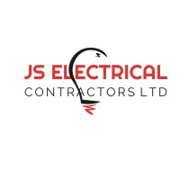 JS Electrical Contractors Ltd logo - Similar company to Vme Services Ltd