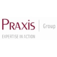 Praxis Group