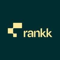 rankk GmbH logo - Similar company to The Distribution Solutions