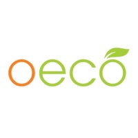 Oeco Healthcare Pvt. Ltd. logo - Similar company to Jivan Booti
