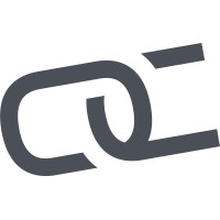 O-Concepts