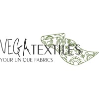 Vega Textiles Ltd logo - Similar company to Empee