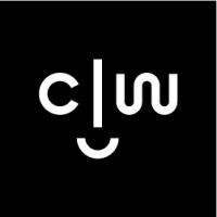 Coreworkers logo - Similar company to Coreworkers