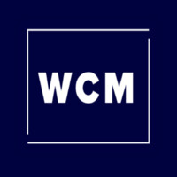 Warwick Capital Management, LLC logo - Similar company to Current Real Estate Advisors