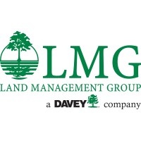 Land Management Group