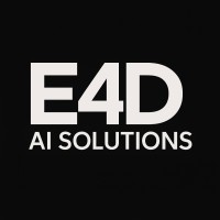 EVOLUTION 4 DIGITAL logo - Similar company to Sitebid Infrastructure