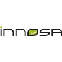 InnoSA GmbH logo - Similar company to Track Civil Engineering Solutions Ltd