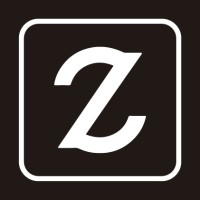 Noventa & Ziete logo - Similar company to 3Pm Break