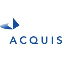 Acquis Consulting