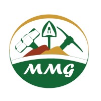 Mauritania Mining Group Ltd logo - Similar company to R & A Brokerage, Llc