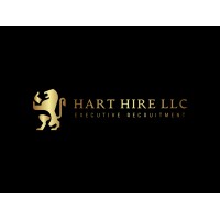 Hart Hire LLC logo - Similar company to Mabey'S Moving & Storage, Inc.