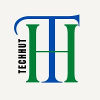 TechHut Corporation logo - Similar company to Information Technology Core