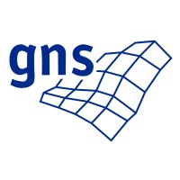 GNS ENGINEERING INDIA PVT LTD logo - Similar company to Aesoft Engineering Private Limited