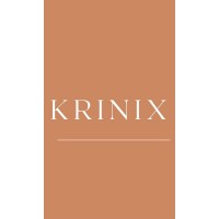 Krinix Private Limited Company logo - Similar company to Switch Media Official