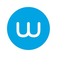 Watura Water Academy logo - Similar company to Sectoralarm Ltd.