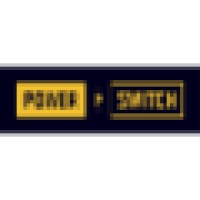 Power2Switch