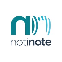 Notinote Sp. z o. o. logo - Similar company to Panparagon