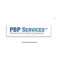 PBP Services.   Marine & Industrial Painters logo - Similar company to Peterhead Fabrication Services Ltd