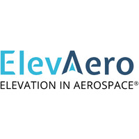ElevAero logo - Similar company to Summercliff Ltd
