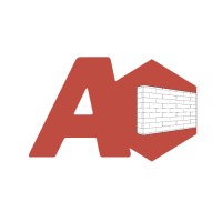 Addakus Construction logo - Similar company to Force Groups